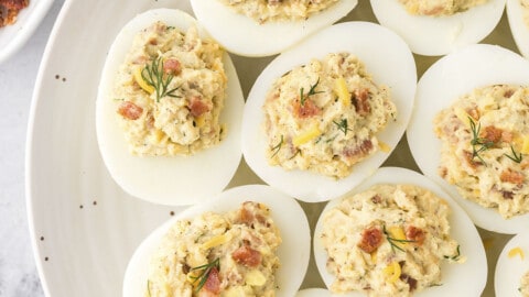 https://thatlowcarblife.com/wp-content/uploads/2018/03/keto-deviled-eggs-480x270.jpg