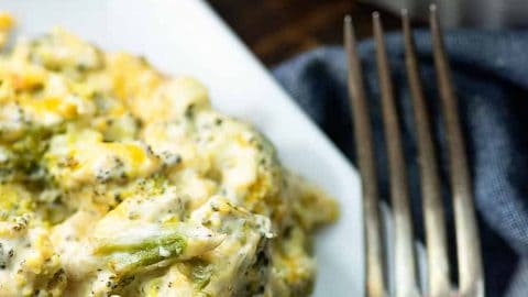 https://thatlowcarblife.com/wp-content/uploads/2018/04/keto-broccoli-casserole-480x270.jpg