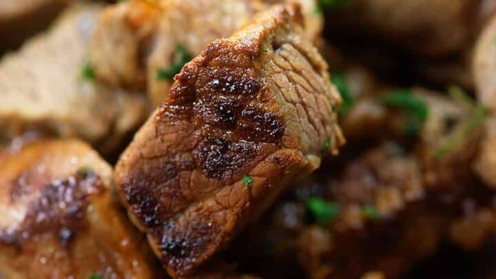 Steak Bites-image