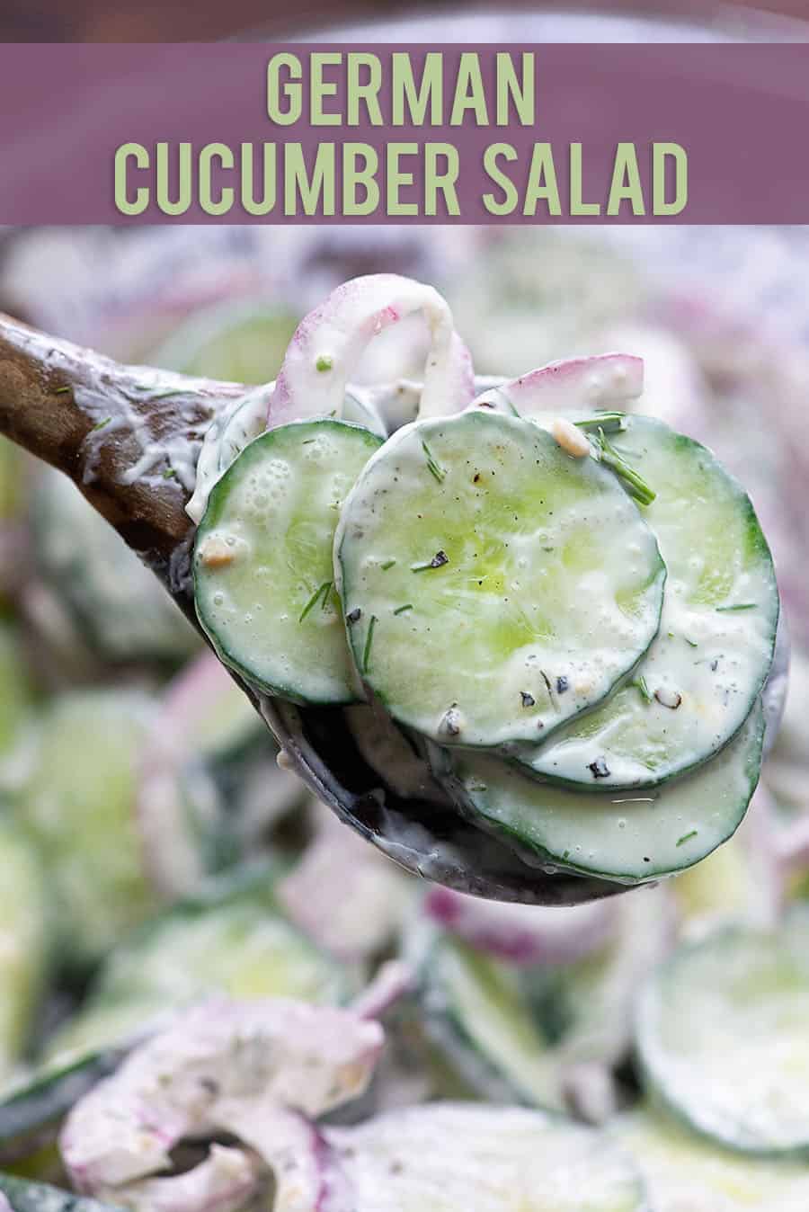 https://thatlowcarblife.com/wp-content/uploads/2018/07/cucumber-salad-recipe.jpg