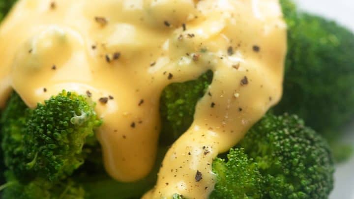 Featured image of post Steps to Make Heavy Cream Cheese Sauce Recipe