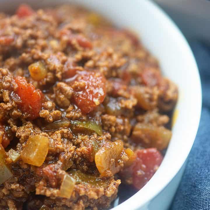 https://thatlowcarblife.com/wp-content/uploads/2019/01/KETO-CHILI-720x720.jpg