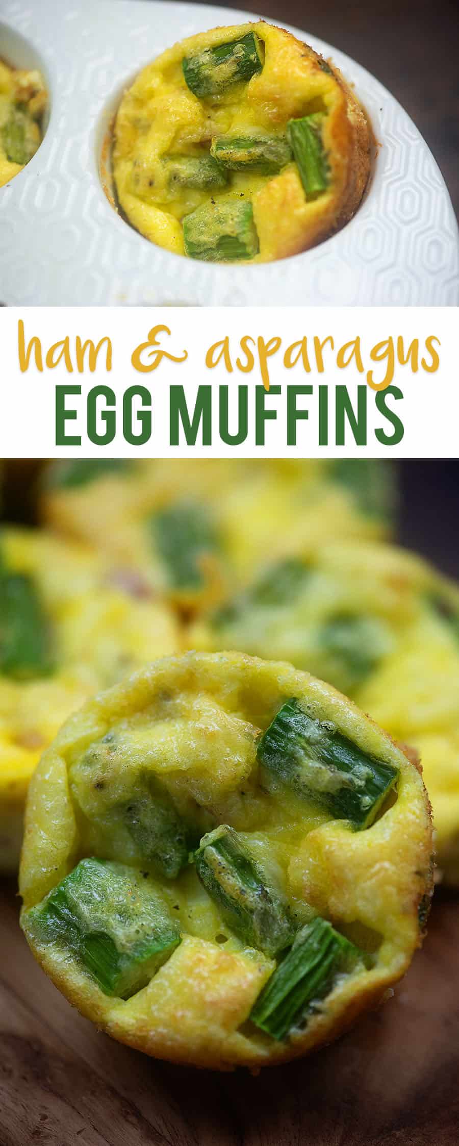 https://thatlowcarblife.com/wp-content/uploads/2019/02/keto-egg-muffins.jpg