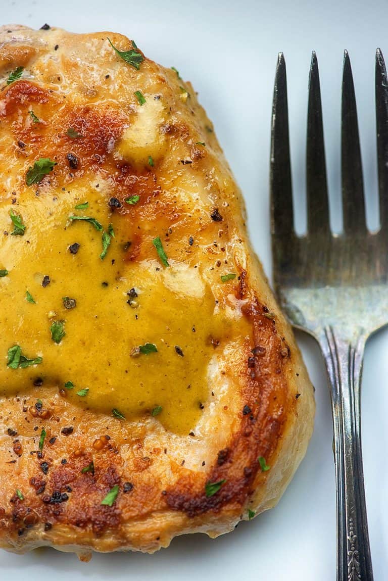 The BEST Low Carb Chicken Recipes All In One Spot!