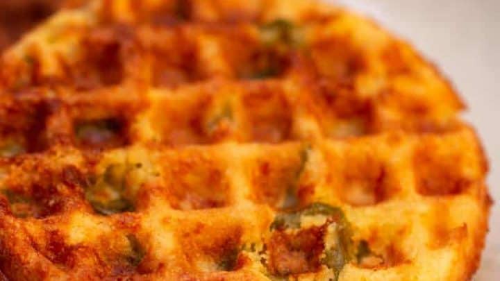 https://thatlowcarblife.com/wp-content/uploads/2019/09/Keto-Jalapeno-Cornbread-Chaffle-4-720x405.jpg