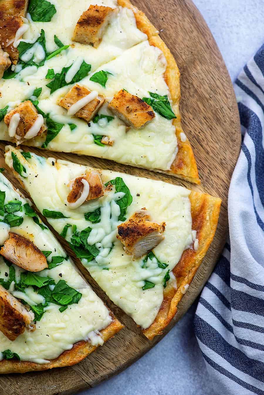 chicken-alfredo-pizza-low-carb-diet-and-recipes