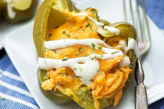 easy-stuffed-peppers