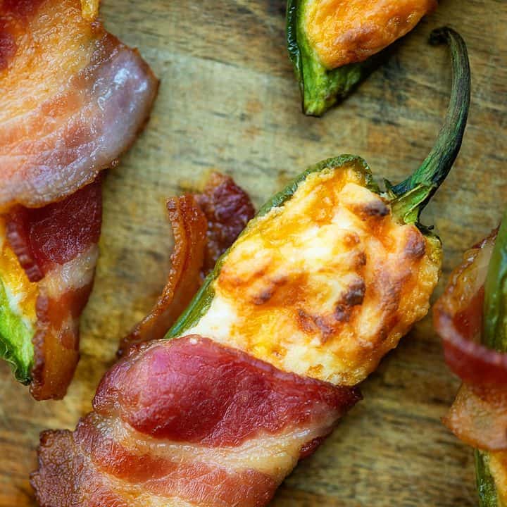 keto-jalapeno-poppers-air-fryer-or-oven-method-that-low-carb-life