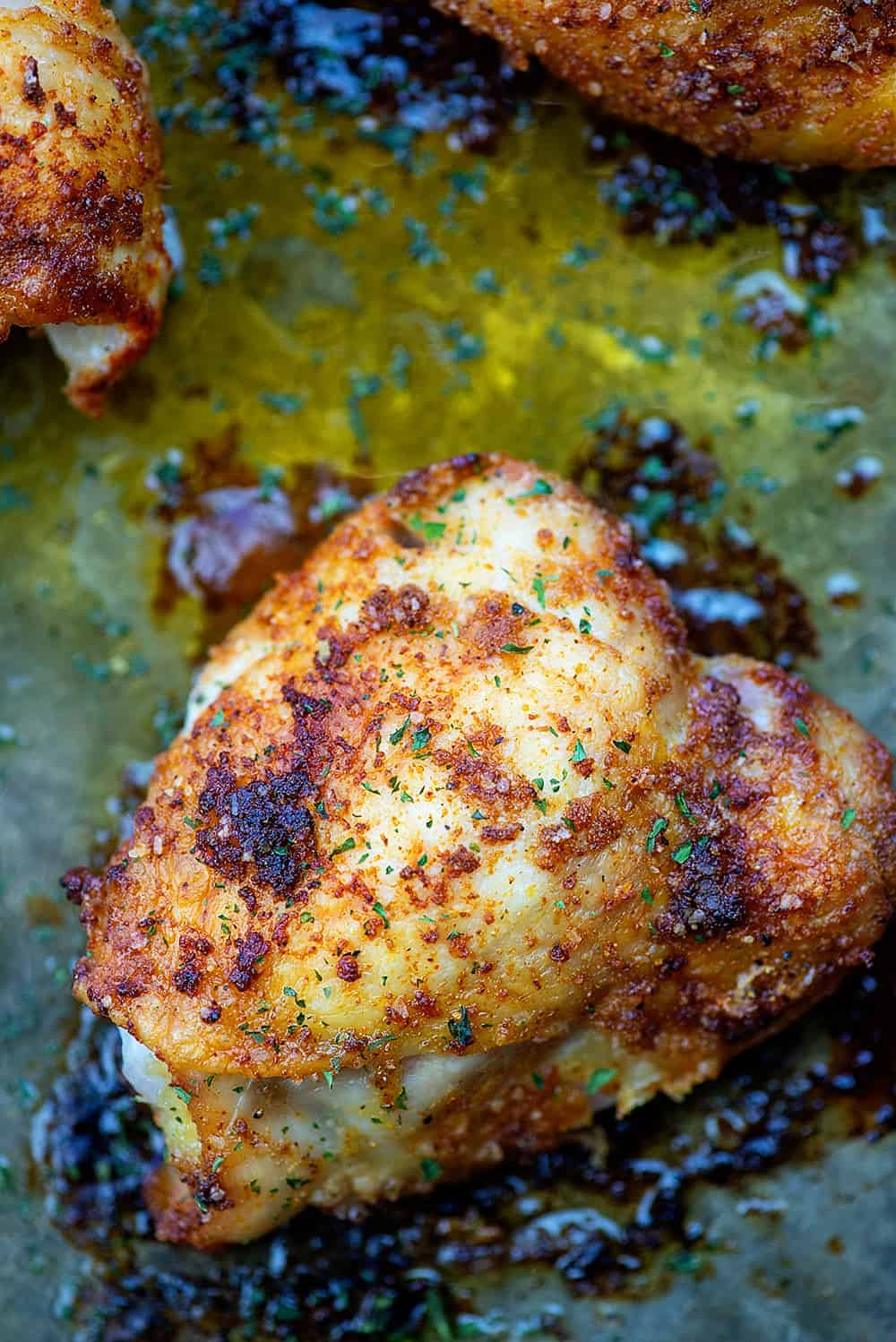 Campbell Soup Chicken Thigh Recipes : 25 Yummy Recipes Made With A Can Of Cream Of Chicken Soup Campbells Soup Recipes Chicken Soup Recipes Recipes : Chicken thighs have plenty of flavour and work perfectly when roasted or served in a delicious sauce.