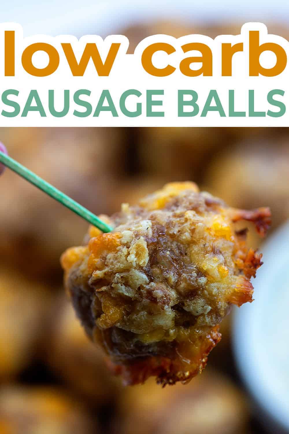 https://thatlowcarblife.com/wp-content/uploads/2020/03/LOW-CARB-SAUSAGE-BALLS.jpg