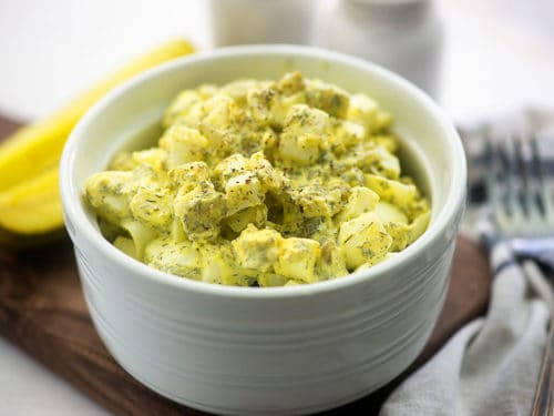 https://thatlowcarblife.com/wp-content/uploads/2020/04/pickle-egg-salad-recipe-500x375.jpg