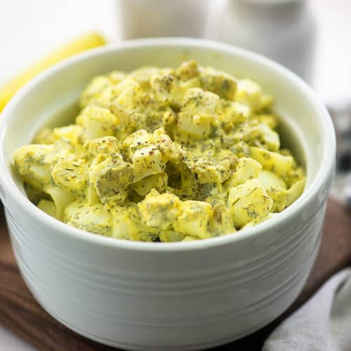 https://thatlowcarblife.com/wp-content/uploads/2020/04/pickle-egg-salad-recipe-500x500.jpg