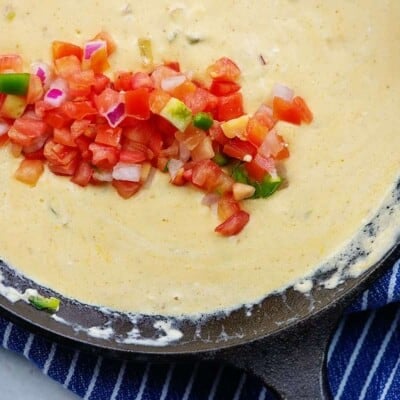 low carb cheese dip recipe