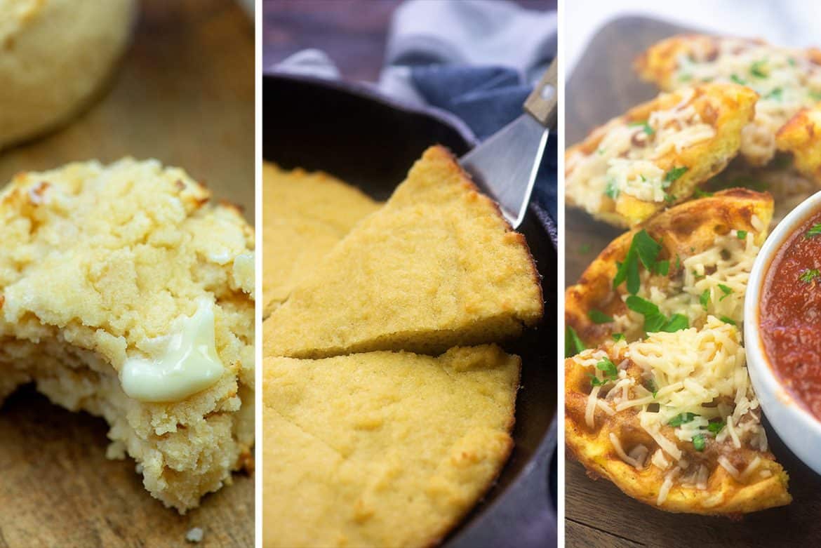 47 Healthy Keto Soup Recipes | That Low Carb Life