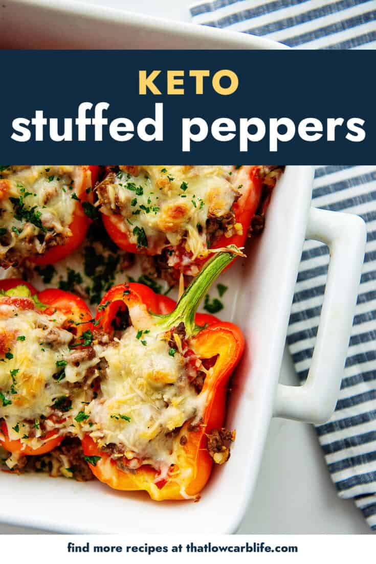 I Can't Feel My Face  Dinner recipes healthy low carb, Stuffed peppers,  Season steak recipes