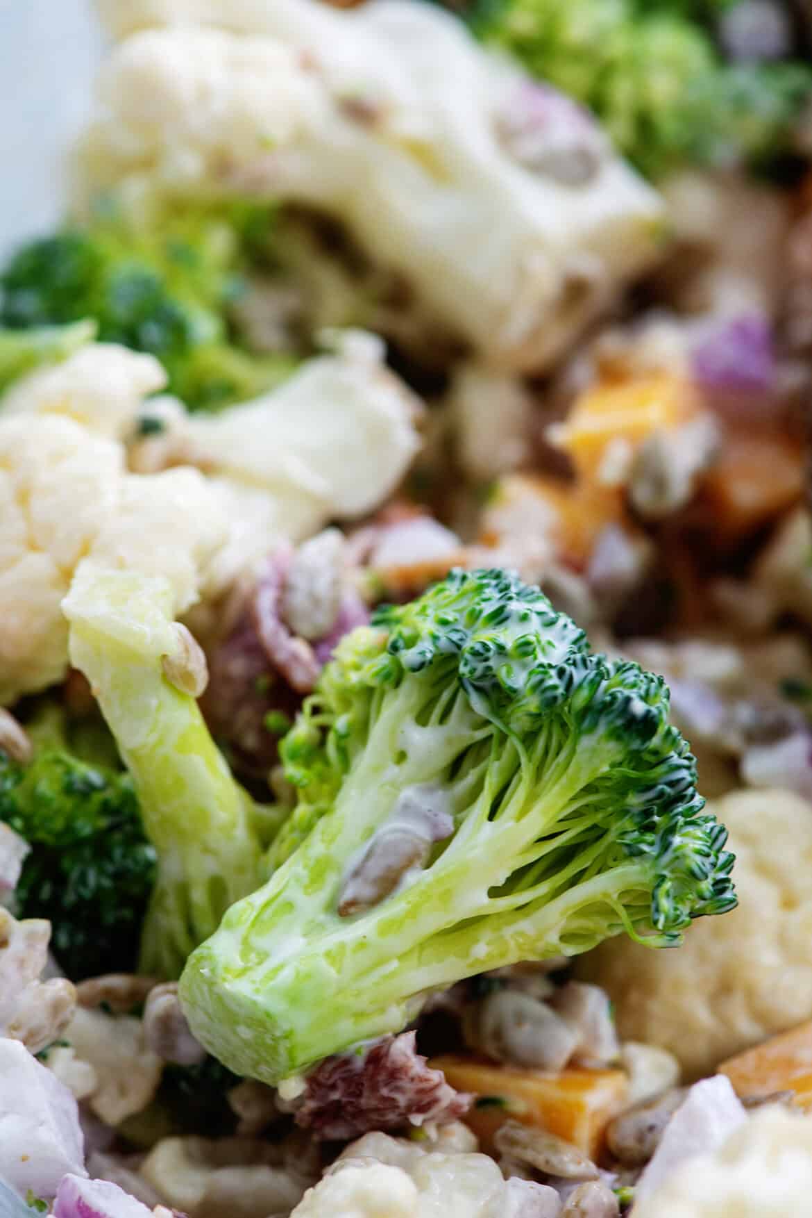 Favorite Low Carb Side Dishes That Low Carb Life