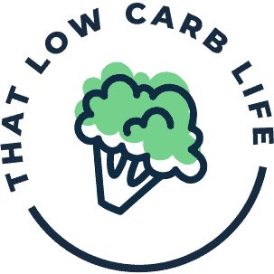 About Karly - That Low Carb Life