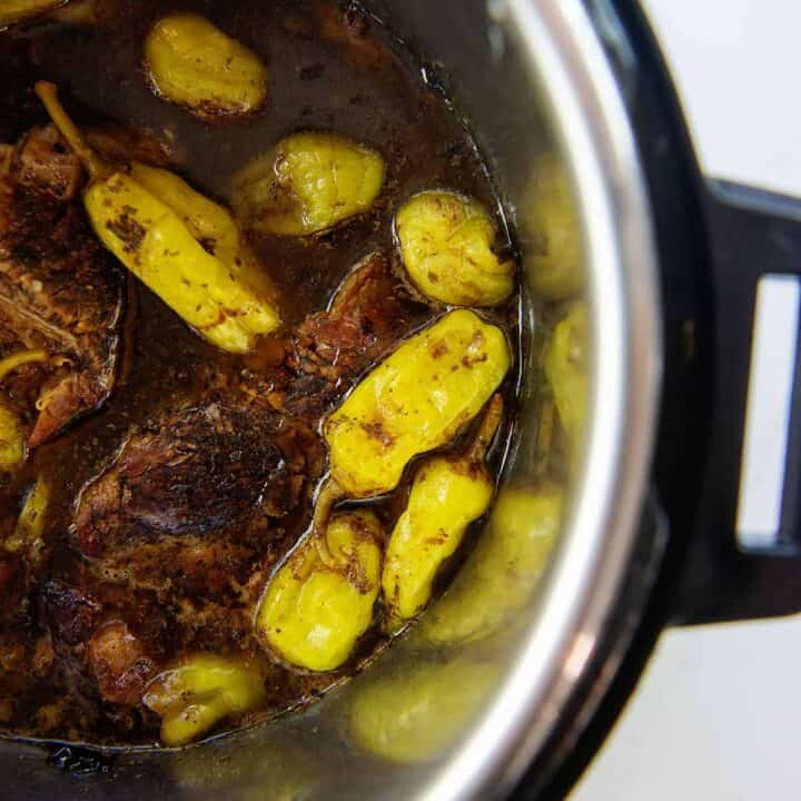 https://thatlowcarblife.com/wp-content/uploads/2021/09/instant-pot-mississippi-roast-720x720.jpg