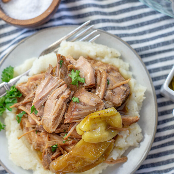 Low Carb Slow Cooker Recipes That Low Carb Life