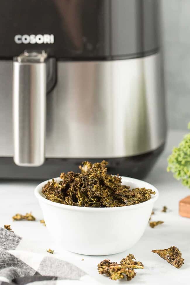 Air Fryer Recommendations Reddit Ph