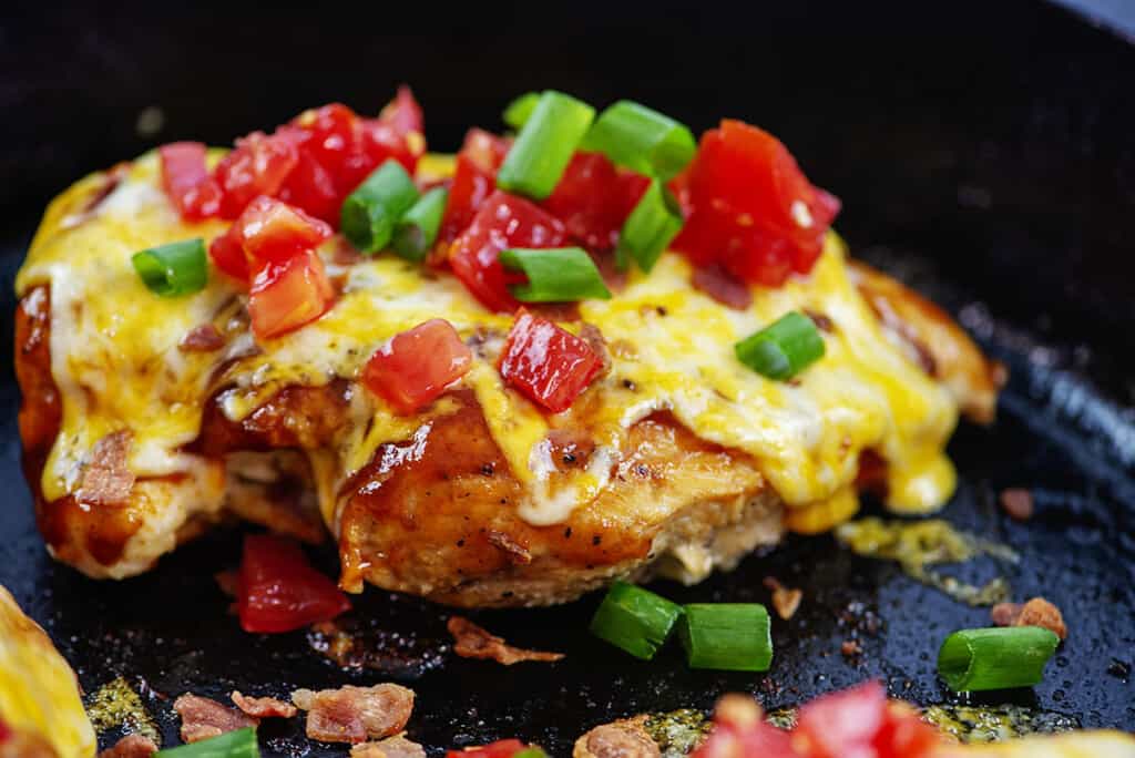 monterey-chicken-recipe-that-low-carb-life