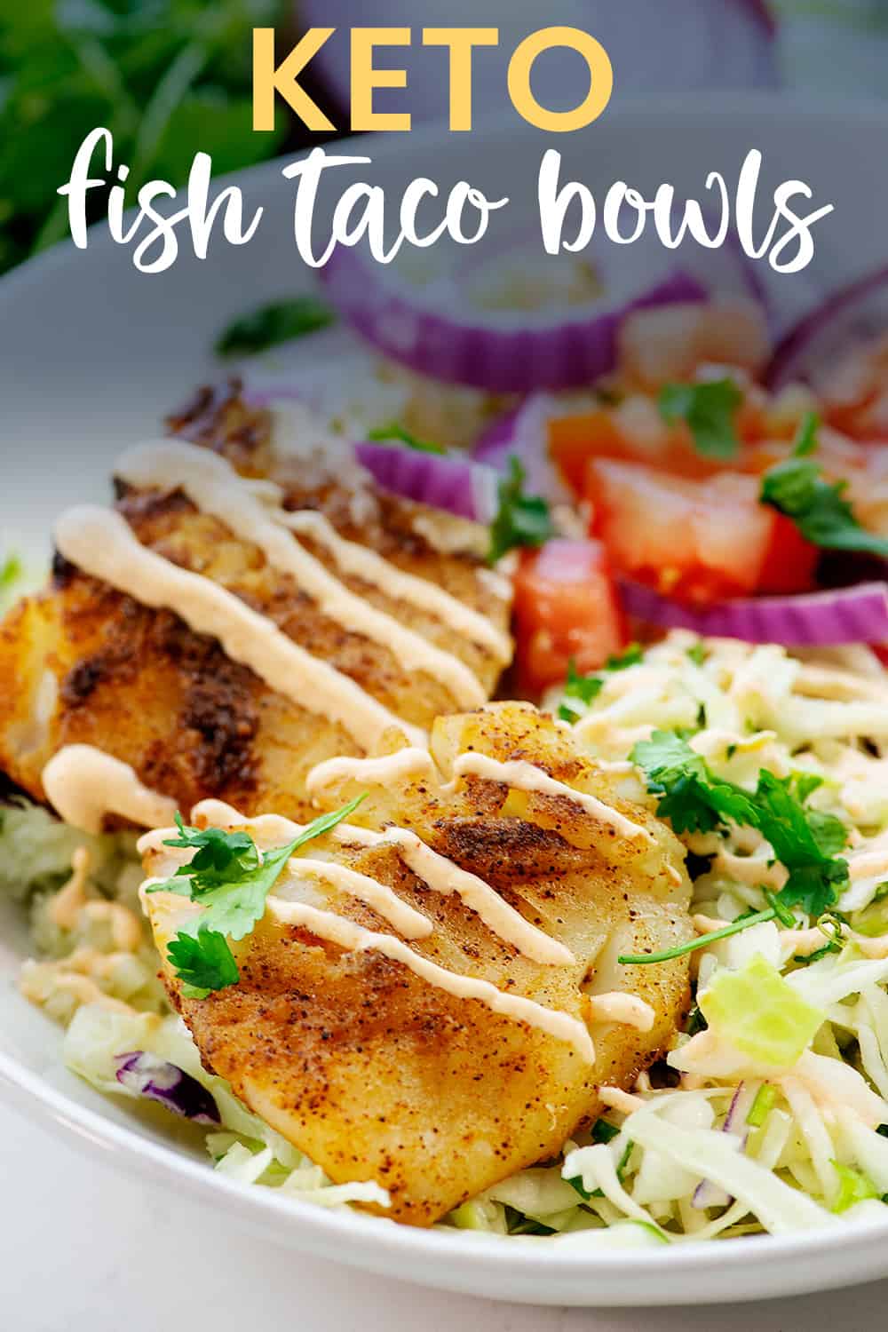 fish-taco-bowls-that-low-carb-life