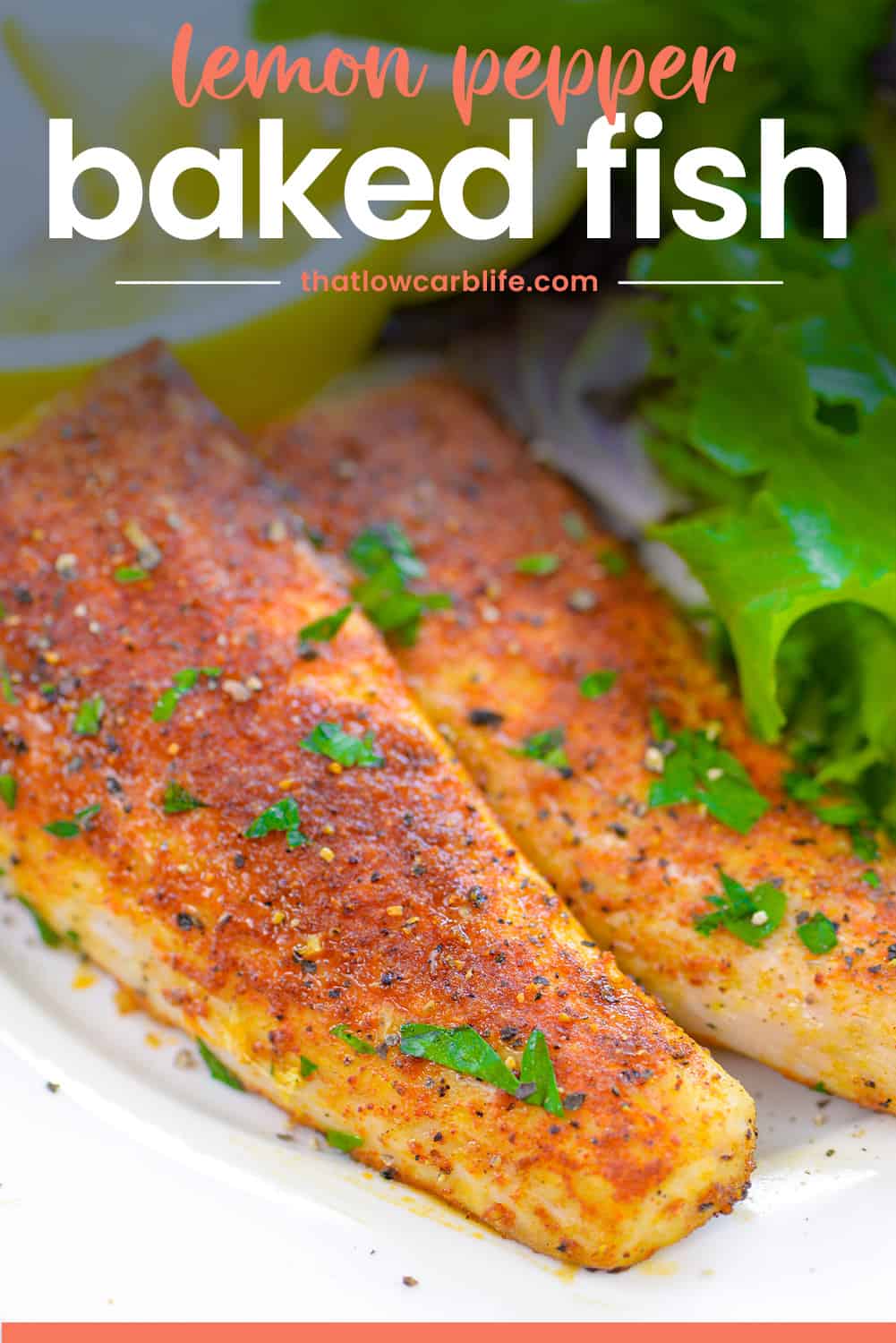 baked-lemon-pepper-fish-recipe-that-low-carb-life