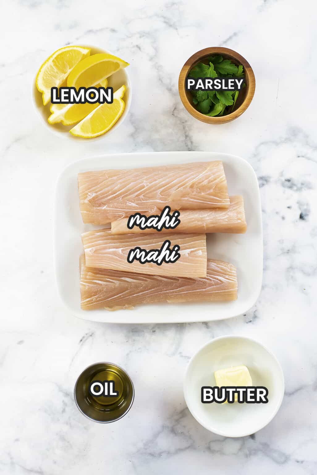 Blackened Mahi Mahi That Low Carb Life